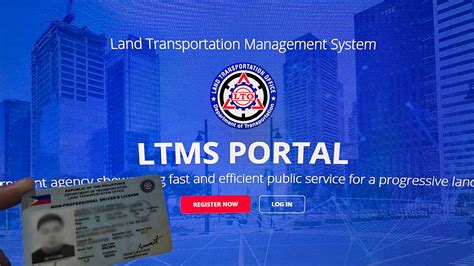 portal.lto|An essential guide to LTMS, the LTO online portal.